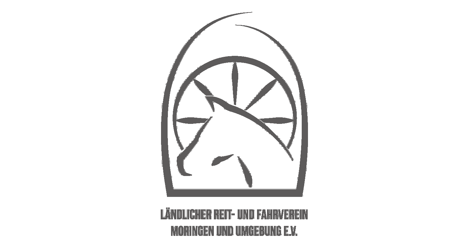Reitverein Moringen Moringen Aktuell