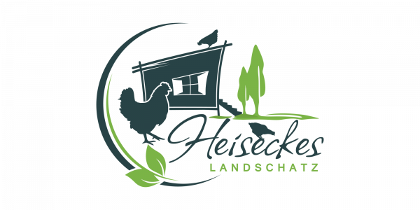 Heiseckes_Landschatz_Logo
