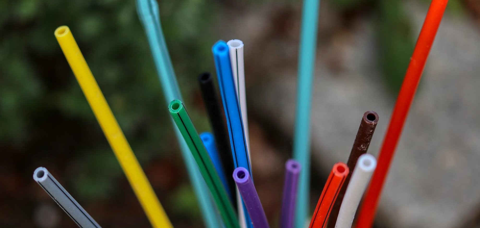 Infoveranstaltung zur Glasfaserverkabelung in Moringen und Nienhagen