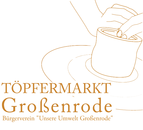 Töpfermarkt 2023