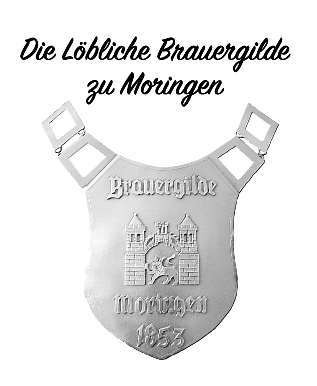 Brauergilde Moringen