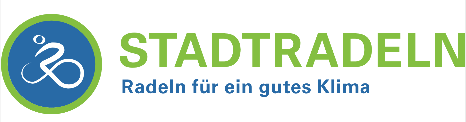 Stadtradeln 2024